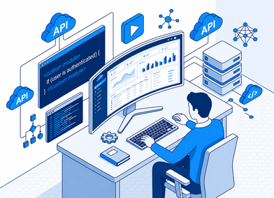 Custom Software vs Ready-Made Solutions: Which Is Better?