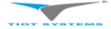 Brand  03